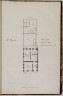 image Image 1 for Vol 63/9