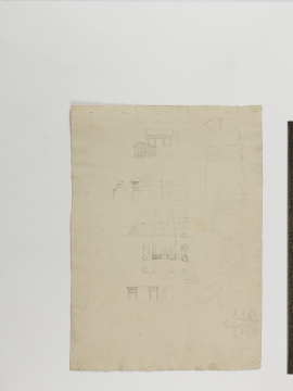 image Image 4 for 67/6/3