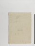 image Image 4 for 67/6/3