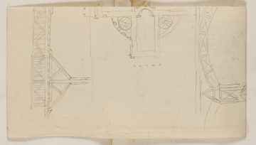 image SM Adam Volume 9/94v