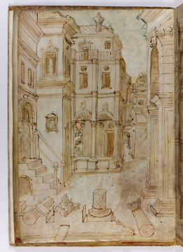 image Image 19 for Vol 122