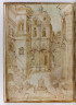 image Image 19 for Vol 122