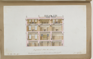 image Image 2 for Vol 61/98