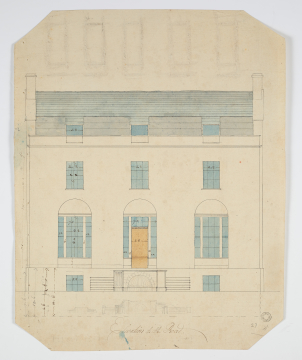 image Image 1 for 78/15/27