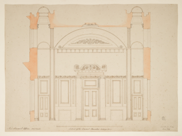 image Image 2 for 49/1/45