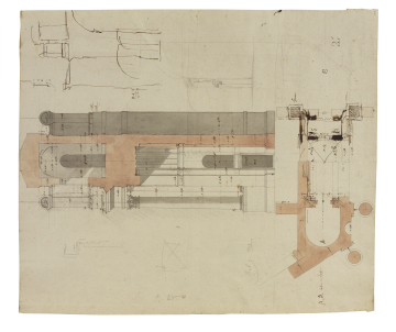 image Image 2 for Vol 73/122