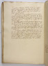 image Image 4 for Vol 94/24