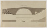 image Image 1 for 79/1/16