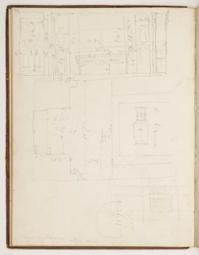 image Image 1 for Vol 49/24