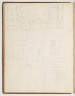 image Image 1 for Vol 49/24