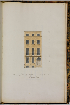 image Image 1 for Vol 63/113