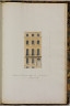 image Image 1 for Vol 63/113