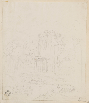 image SM Adam Volume 4/119