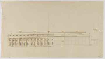 image Image 2 for 49/3/37
