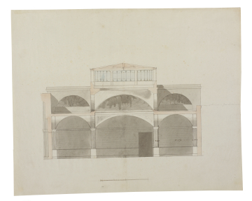 image Image 2 for Vol 74/26