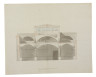 image Image 2 for Vol 74/26
