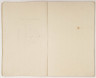 image Image 1 for Vol 88/20verso
