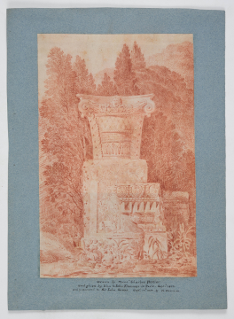 image 48/5/5