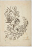 image Image 3 for 58/11/17