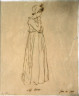 image Image 1 for 91/7/2