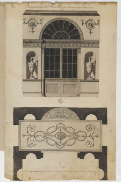 image SM Adam Volume 50/96