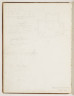 image Image 1 for Vol 54/17