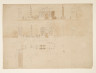 image Image 3 for 63/1/5