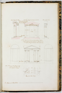image Image 1 for Vol 64/219