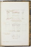 image Image 1 for Vol 64/219
