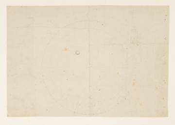 image Image 4 for 71/2/43