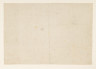 image Image 4 for 71/2/43