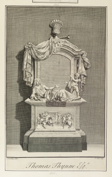 image Image 190 for Vol 147