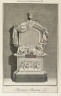 image Image 190 for Vol 147