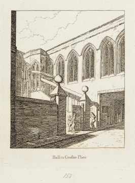 image Image 144 for Vol 151