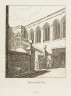 image Image 144 for Vol 151