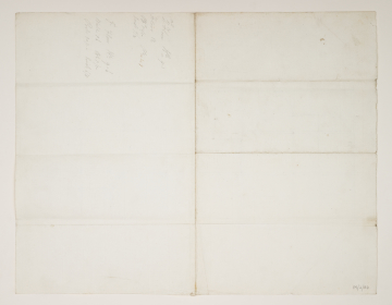image Image 3 for 89/2/84