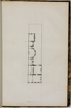image Image 2 for Vol 63/26