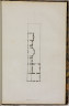 image Image 2 for Vol 63/26