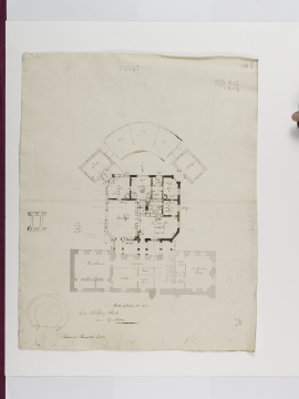 image Image 2 for 4/5/33