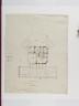 image Image 2 for 4/5/33