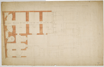 image Image 1 for SM D5/2/23