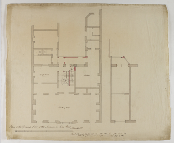 image Image 2 for 56/2/4