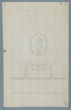 image Image 1 for Vol 57/89