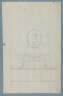 image Image 1 for Vol 57/89