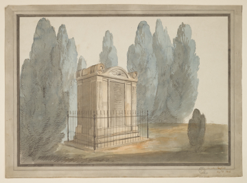 image Image 2 for 63/6/47