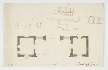 image Image 3 for 78/8/7