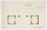 image Image 3 for 78/8/7