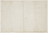 image Image 3 for 89/3/64