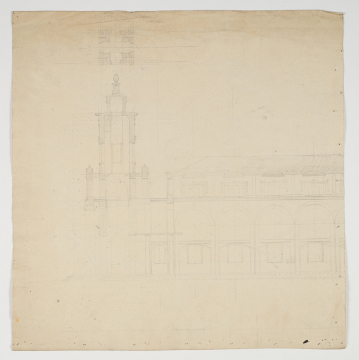 image Image 2 for 57/7/40