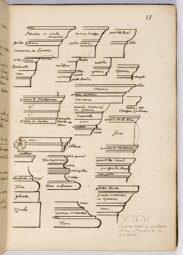 image Image 21 for Vol 1